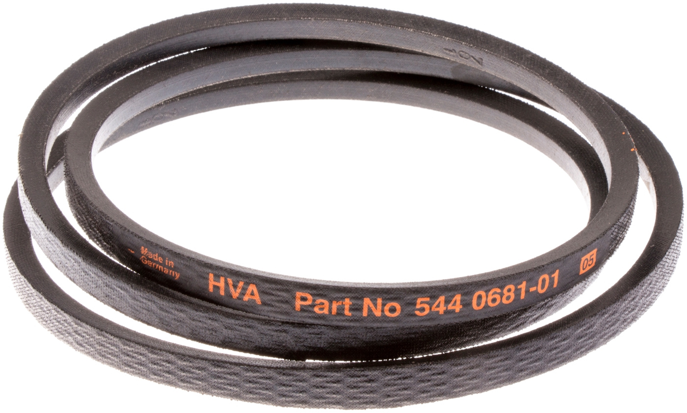Sangle 5440681-01