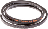 Sangle 5440681-01 Sangle 5440681-01