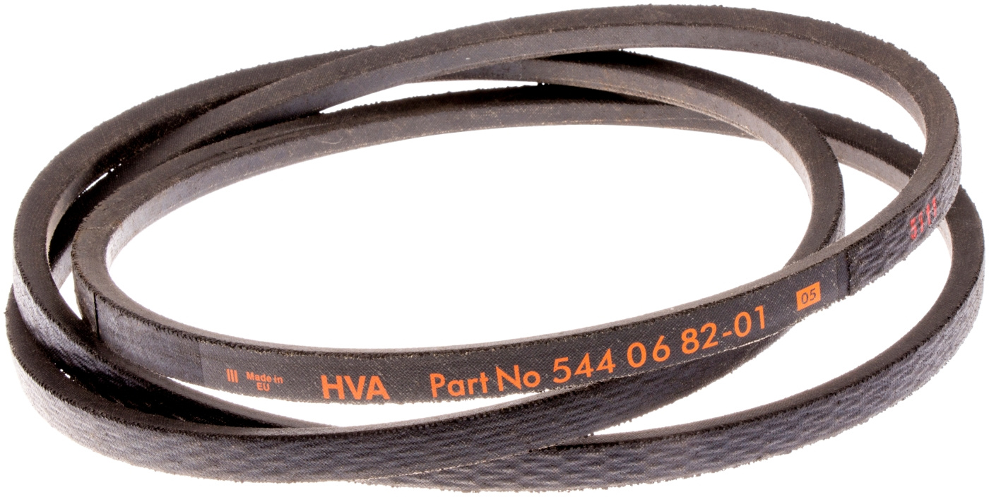 Sangle 5440682-01