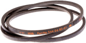 Sangle 5440682-01 Sangle 5440682-01
