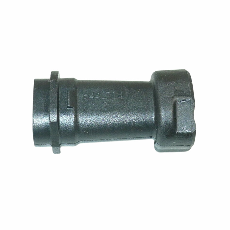 Manchon de direction Carburateur 5440714-01