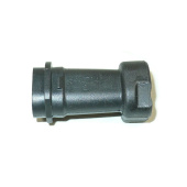 Manchon de direction Carburateur 5440714-01 Manchon de direction Carburateur 5440714-01