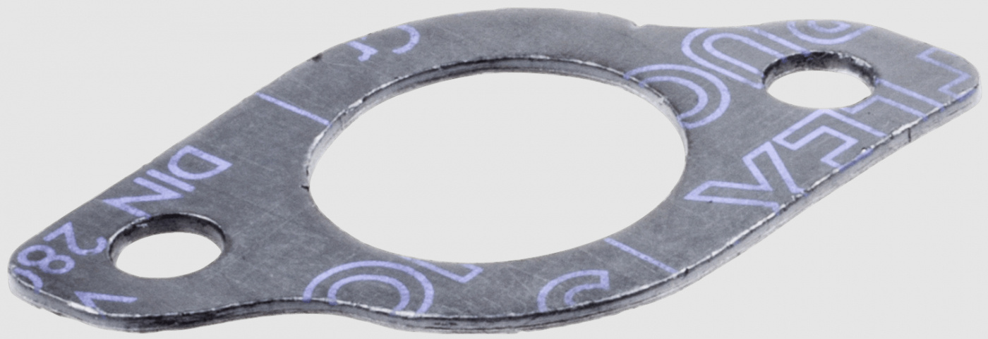 Emballage 5440794-01