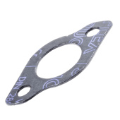 Emballage 5440794-01 Emballage 5440794-01