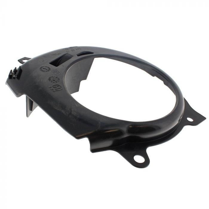 Conducteur D'Air De Refroidissement 5440815-01