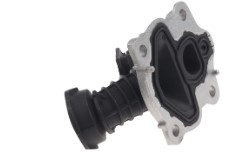 Tuyau D'Admission Kpl 5440823-01