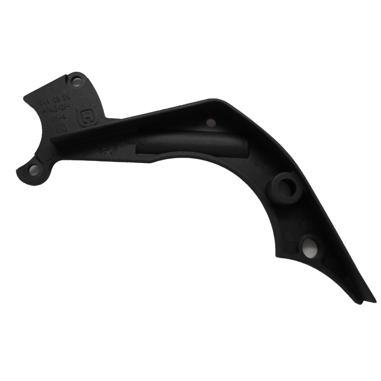 Couverture 5440829-01