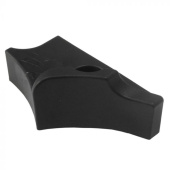 Vêtement De Protection 5440830-01 Vêtement De Protection 5440830-01