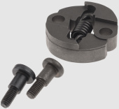 Embrayage Kpl Embrayage Kpl