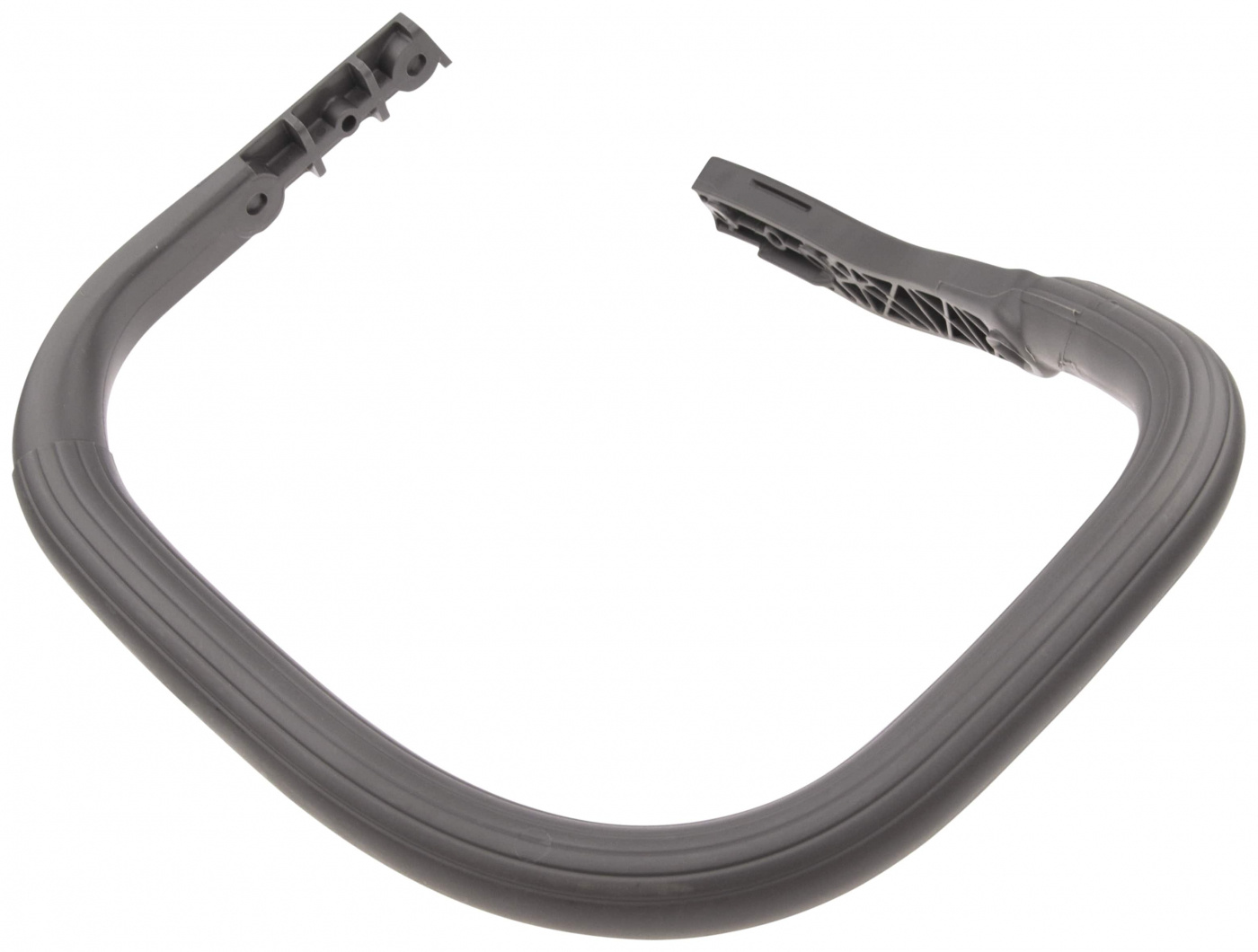 Poignee Vers L'Avant Husqvarna 445, 450