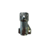 Plaque de fixation 5440876-01 Plaque de fixation 5440876-01