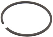 Segment De Piston Husqvarna 450, Jonsered CS2250 Segment De Piston Husqvarna 450, Jonsered CS2250