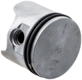 Piston 5440930-04 Piston 5440930-04