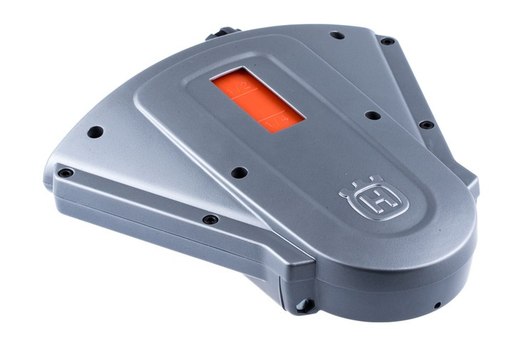 Unité de réservoir Kpl 5440942-02