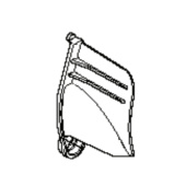 Buse 5440945-01 Buse 5440945-01