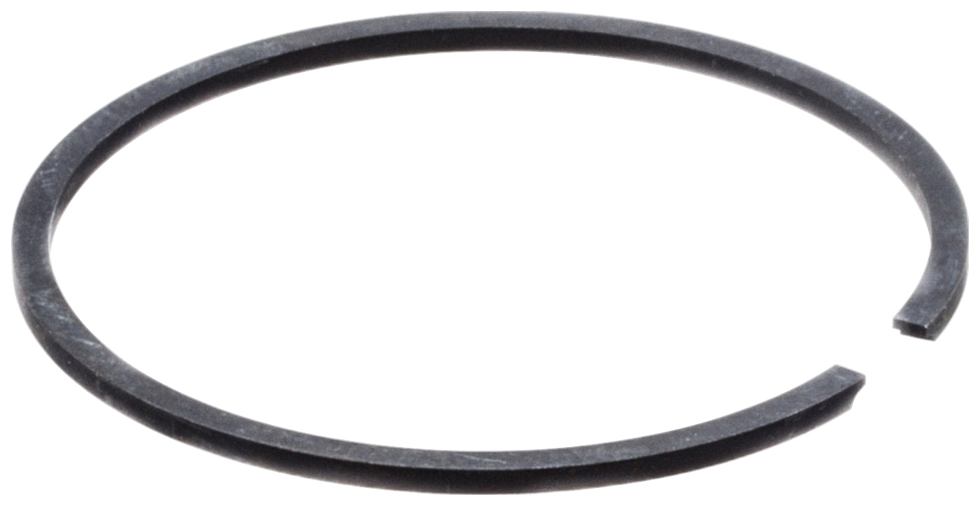 Segment de piston 5440984-01