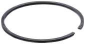 Segment de piston 5440984-01 Segment de piston 5440984-01