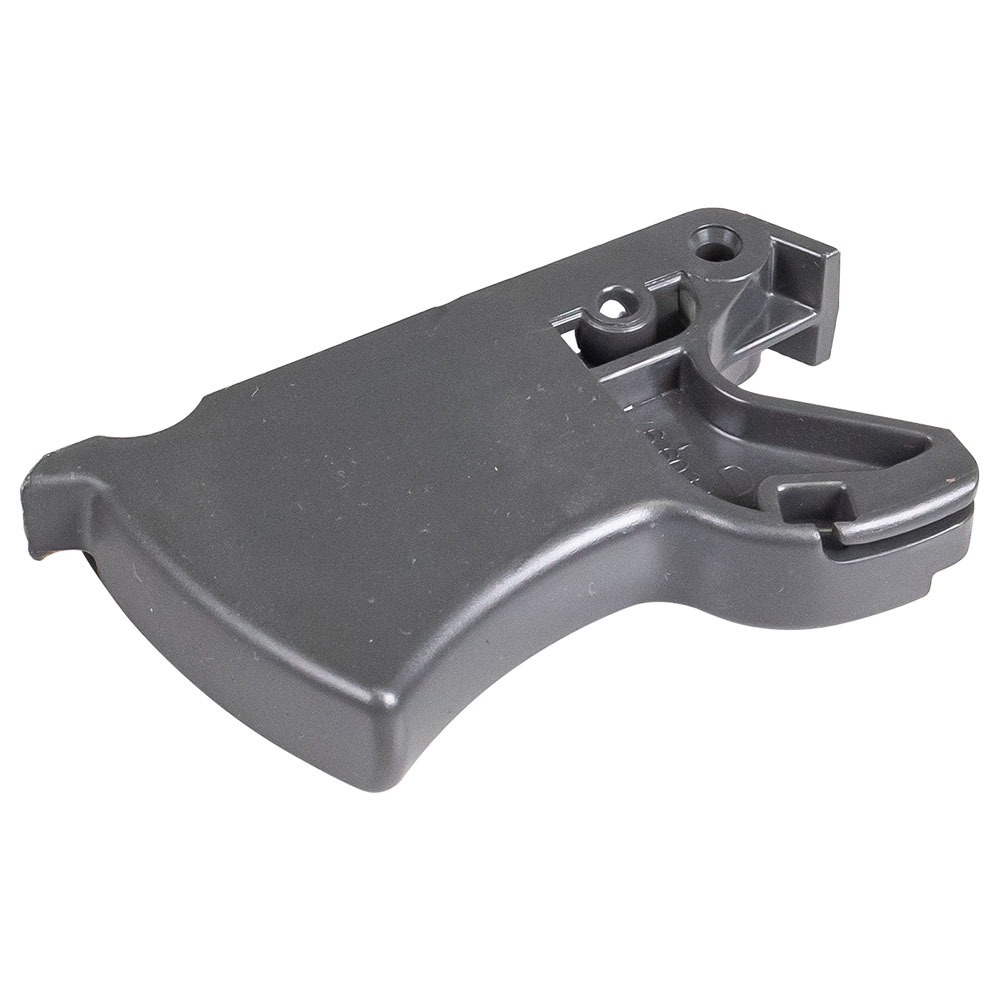 Commande Des Gaz 5440997-01