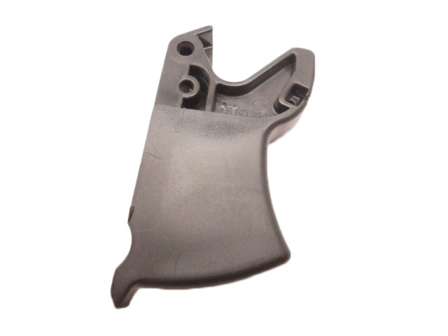 Commande des gaz 5440997-02