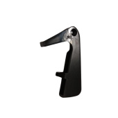 Bloc gaz 5440998-02 Bloc gaz 5440998-02