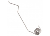 Plume 5440999-01 Plume 5440999-01