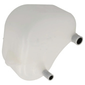 Cavalier de vase d'expansion étendu Cavalier de vase d'expansion étendu