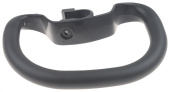 Guidon 5441010-04 Guidon 5441010-04