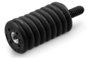 Isolateur De Vibrations 5441012-01 Isolateur De Vibrations 5441012-01