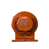 Démarreur Husqvarna 335FR, 335RX, 535RXT, 535FBX Démarreur Husqvarna 335FR, 335RX, 535RXT, 535FBX