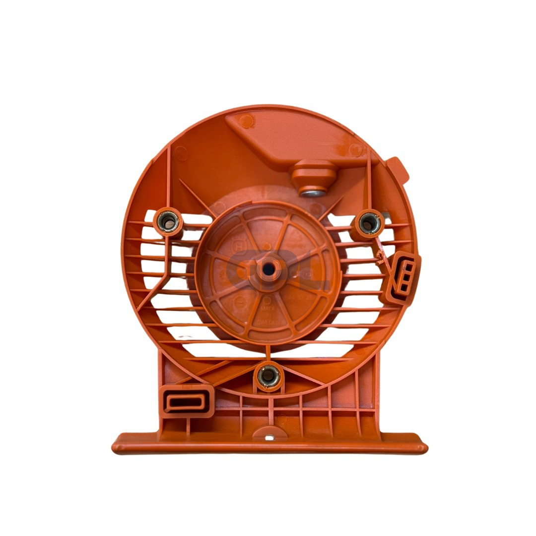 Démarreur Husqvarna 335FR, 335RX, 535RXT, 535FBX