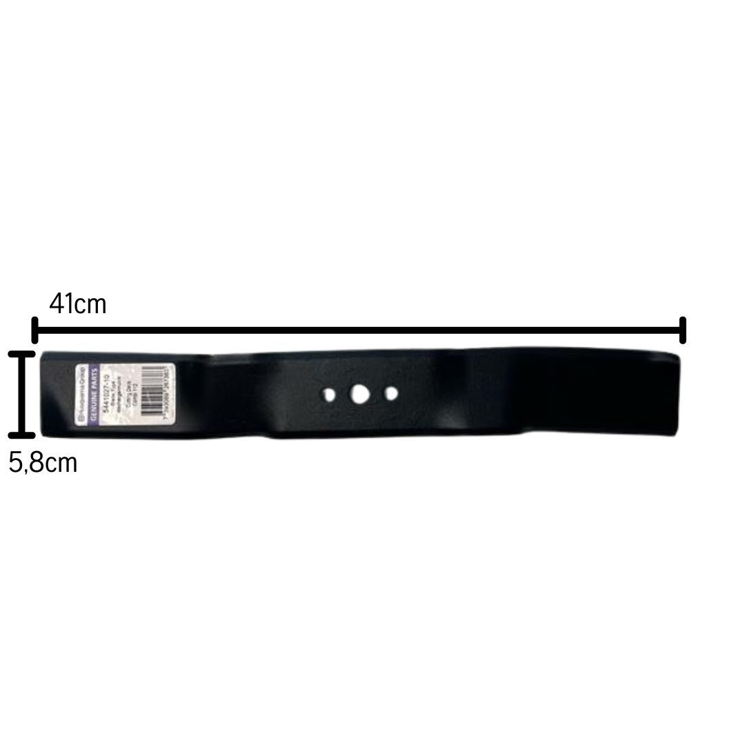 Lame Combi 112XP, PR17, 418Ts, 422Ts, P524