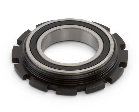 Entrepôt 5441057-03