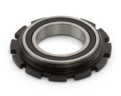 Entrepôt 5441057-03 Entrepôt 5441057-03