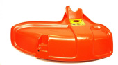 Protection 5441074-01 Protection 5441074-01