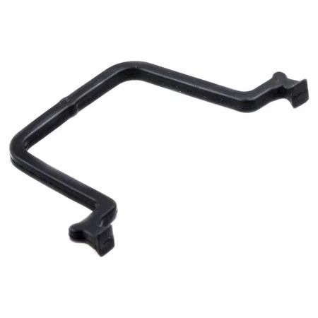 Emballage 5441087-01