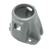 Logement 5441102-01 Logement 5441102-01