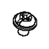 Vis 5441115-01 Vis 5441115-01