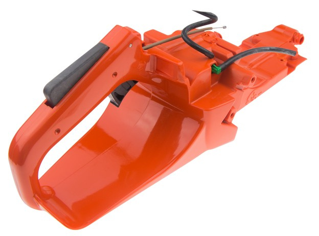 Réservoir 5441140-07