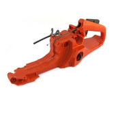 Réservoir de carburant 5441140-13 Réservoir de carburant 5441140-13