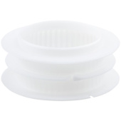 Bobine 5441154-01 Bobine 5441154-01