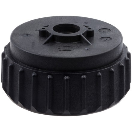 Bouton supérieur T55