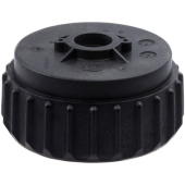 Bouton supérieur T55 Bouton supérieur T55