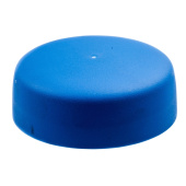 Bourgeon 5441156-01 Bourgeon 5441156-01