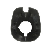 Couvercle Manchon de serrage 5441197-01 Couvercle Manchon de serrage 5441197-01