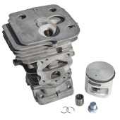Cylindre Husqvarna 450, 450 Rancher, CS2250S Cylindre Husqvarna 450, 450 Rancher, CS2250S