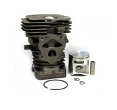 Cylindre Husqvarna 445 II, Jonsered CS2245 II Cylindre Husqvarna 445 II, Jonsered CS2245 II