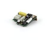 Carte électronique Carte électronique