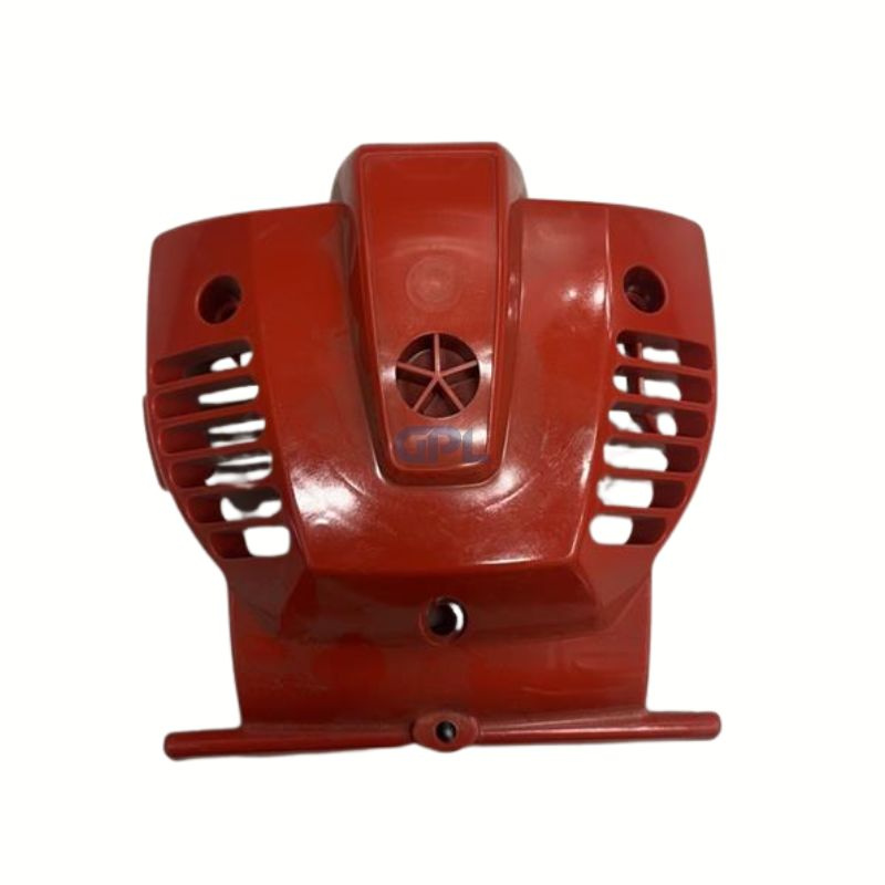 Boîtier de démarreur Jonsered GC2236, BC2235, CC2235, CC2236