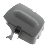 Couvercle, filtre à air 5441265-01 Couvercle, filtre à air 5441265-01