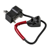 Module d'allumage 135R, 335FR, 335RX 336FR, 535RX Module d'allumage 135R, 335FR, 335RX 336FR, 535RX